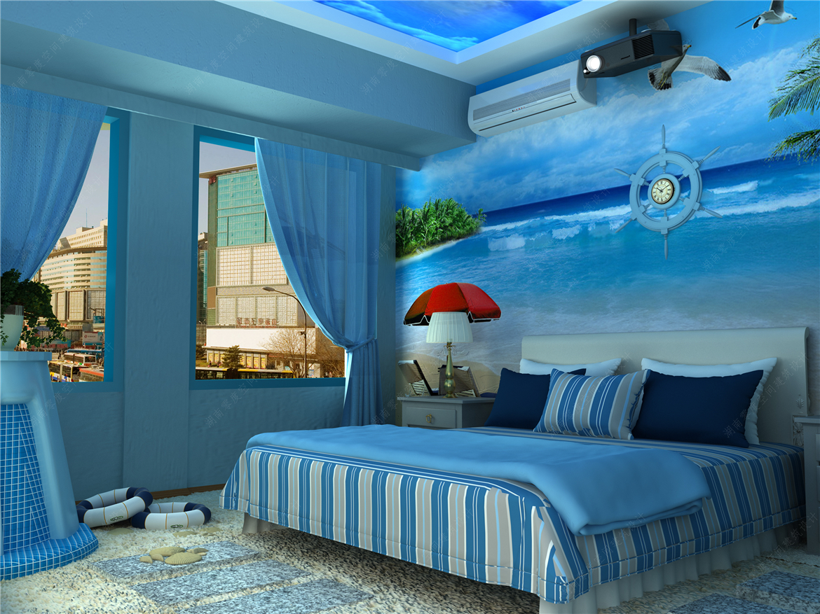 海洋风格床吧z.jpg